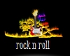 Rock n Roll Club