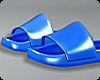 Classic Sandal