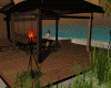 Paradise Bar