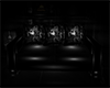 =ED=nevermore couch v1