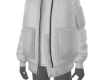 Snow Jacket Unisex
