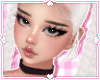 ❀. jayla | yuki