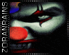 lZl Horror Clown VB