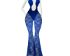 blue jumpsuit blue jumpsuit