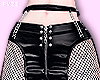 !F SKIRT8N
