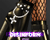 /di/ Bad Girl - Boot