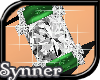 *SYN*Exclusive-DiamEmera