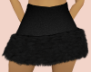 𝕏 FURPLAY SKIRT II