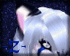 [z]Azule Spectre Ears