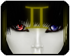 Sollux eyes [F]