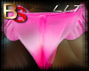 (BS) Liu Panty P LLT