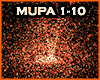 MUPA 1-10 MultiParticle