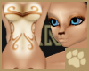 ~AM~ Cicikava Skin F