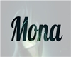 NECKLACE MONA