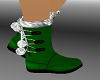 FG~ Santa Boots V2