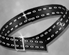 A| ADD Belt LLT