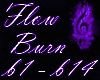 Flow - Burn
