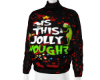 SR~ Jolly Seus Sweater