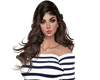 M! Vintage Dress |B