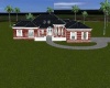 (ggd) Brick ranch home