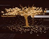 RD-Golden Tree