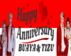 [A] BANNER2 ANIV BT