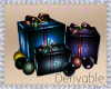 [ DER ] Gift Pose Box