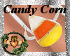 Candy Corn Ring