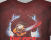 pieces