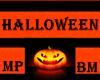 MP Halloween BM