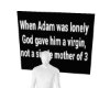 Adam
