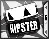 G|R|Hipster Bangles