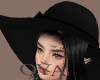 Summer hat