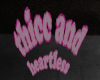ⒿThic n Heartless anim