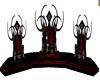 eastwik three thrones