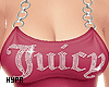Juicy | Crimson Set