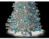 Simplify Christmas Tree