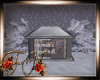 F: Christmas House