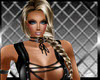Manuala Dark blonde