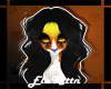Krn::HairV3