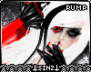 Ela Bodysuit GA R RD