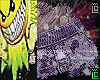 pants purple
