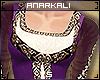 S|Poorbi Anarkali
