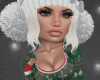 !M! Goodnight Xmas