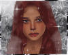 ☾ layered