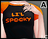 IC| Li'l Spooky P