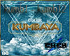 Gradur - Kumbaya