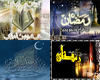 ramadan tv1