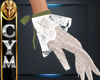 Cym Victorian Gloves 1
