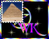 Pyramide ~ Egypt